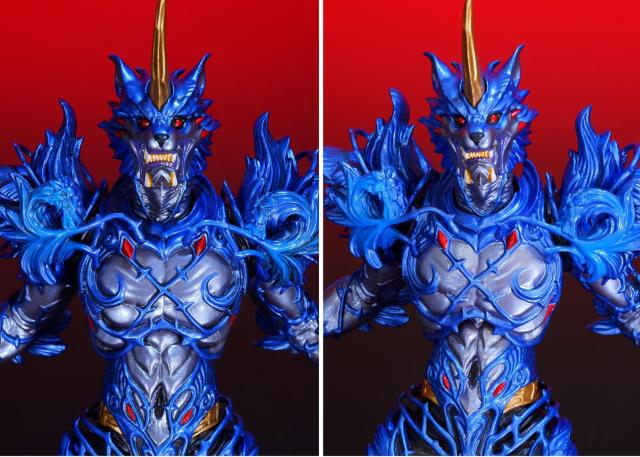 改造品 メガハウス アートワークスリミテッド(ART WORKS LIMITED) ガルル < ホビー  改造品 メガハウス アートワークスリミテッド(ART WORKS LIMITED) ガルル < ホビーの
