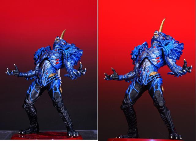 改造品 メガハウス アートワークスリミテッド(ART WORKS LIMITED) ガルル < ホビー  改造品 メガハウス アートワークスリミテッド(ART WORKS LIMITED) ガルル < ホビーの