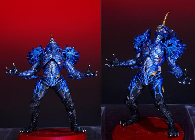 改造品 メガハウス アートワークスリミテッド(ART WORKS LIMITED) ガルル < ホビー  改造品 メガハウス アートワークスリミテッド(ART WORKS LIMITED) ガルル < ホビーの