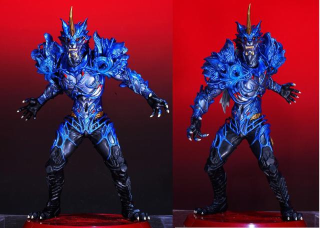 改造品 メガハウス アートワークスリミテッド(ART WORKS LIMITED) ガルル < ホビー  改造品 メガハウス アートワークスリミテッド(ART WORKS LIMITED) ガルル < ホビーの