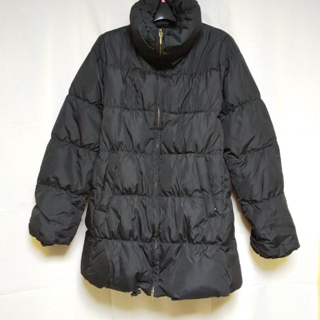 AREFPnߏ_EtFU[R[g /ageha-/LCn   uh 