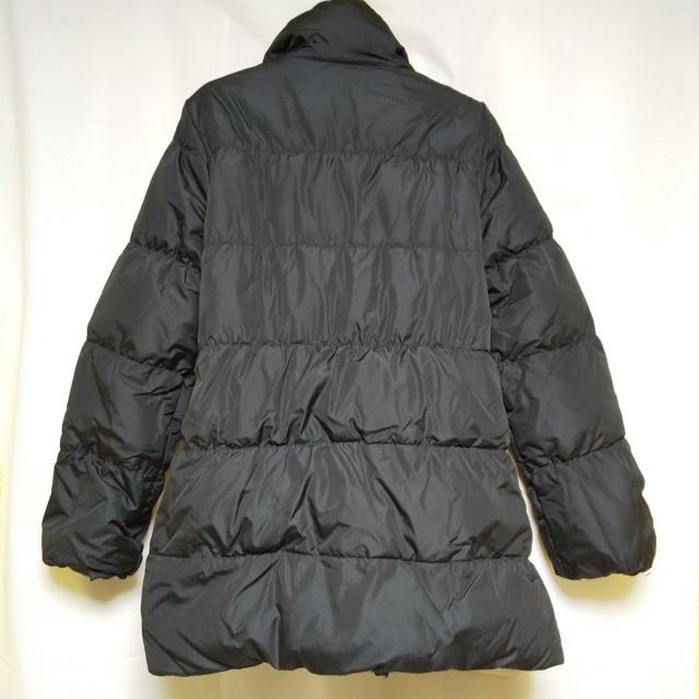 AREFPnߏ_EtFU[R[g /ageha-/LCn  uh 