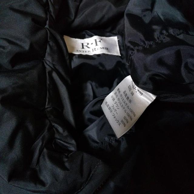 AREFPnߏ_EtFU[R[g /ageha-/LCn  uh 