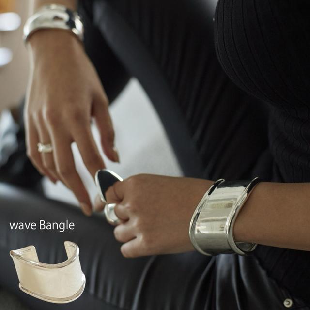 ChEF[uoOyVigpzVo[J[  ANZT[/v 