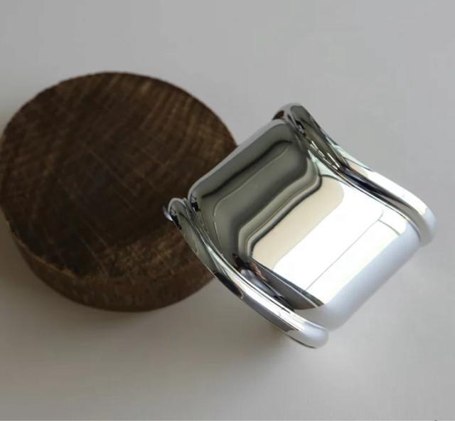 ChEF[uoOyVigpzVo[J[  ANZT[/v 