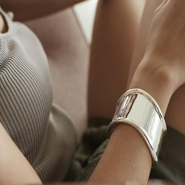 ChEF[uoOyVigpzVo[J[  ANZT[/v 