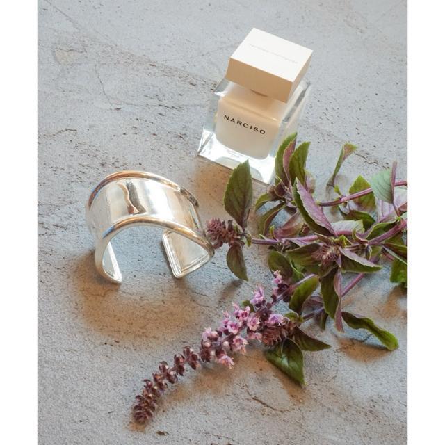 ChEF[uoOyVigpzVo[J[  ANZT[/v 