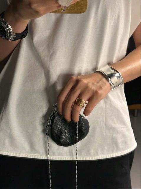 ChEF[uoOyVigpzVo[J[  ANZT[/v 