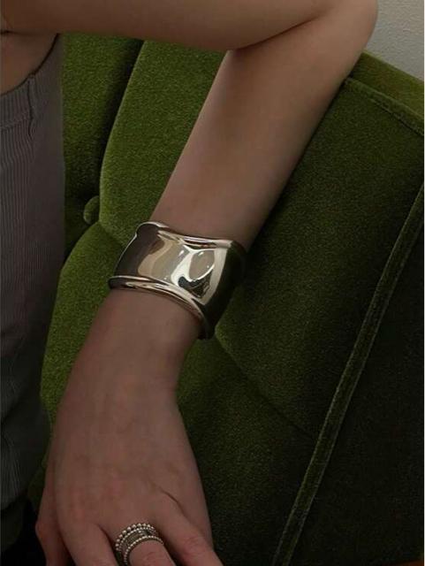 ChEF[uoOyVigpzVo[J[  ANZT[/v 