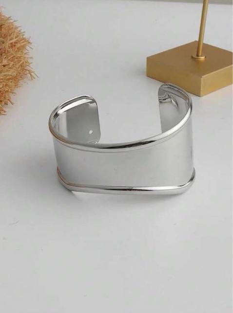 ChEF[uoOyVigpzVo[J[  ANZT[/v 