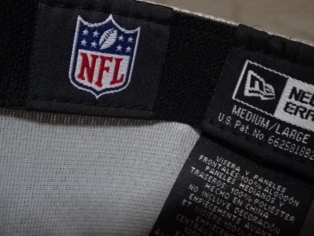【NEWERA】【39THIRTY】 NFL クリーブランド ブラウンズ ヘルメット ロゴ刺繍入りキャップ < 男性ファッション  【NEWERA】【39THIRTY】 NFL クリーブランド ブラウンズ ヘルメット ロゴ刺繍入りキャップ < 男性ファッションの