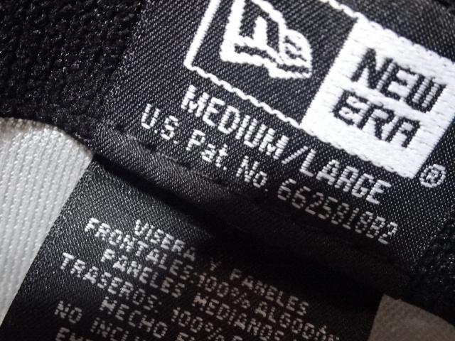 【NEWERA】【39THIRTY】 NFL クリーブランド ブラウンズ ヘルメット ロゴ刺繍入りキャップ < 男性ファッション  【NEWERA】【39THIRTY】 NFL クリーブランド ブラウンズ ヘルメット ロゴ刺繍入りキャップ < 男性ファッションの