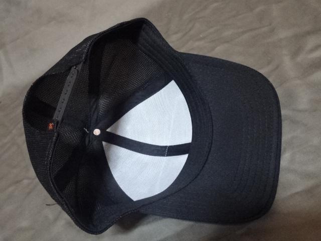 激レア アメリカ企業モノ 銃器製造販売メーカー【BROWNING】 ロゴ刺繍入りメッシュCap < 男性ファッション  激レア アメリカ企業モノ 銃器製造販売メーカー【BROWNING】 ロゴ刺繍入りメッシュCap < 男性ファッションの