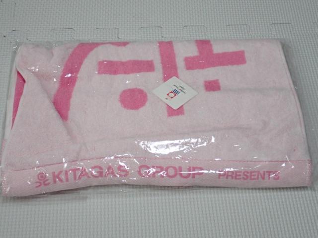 kKX ^IViJ   zr[ 