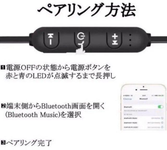 Cz@CXCz@BluetoothCz@h@iPhone  Ɠd/AV 