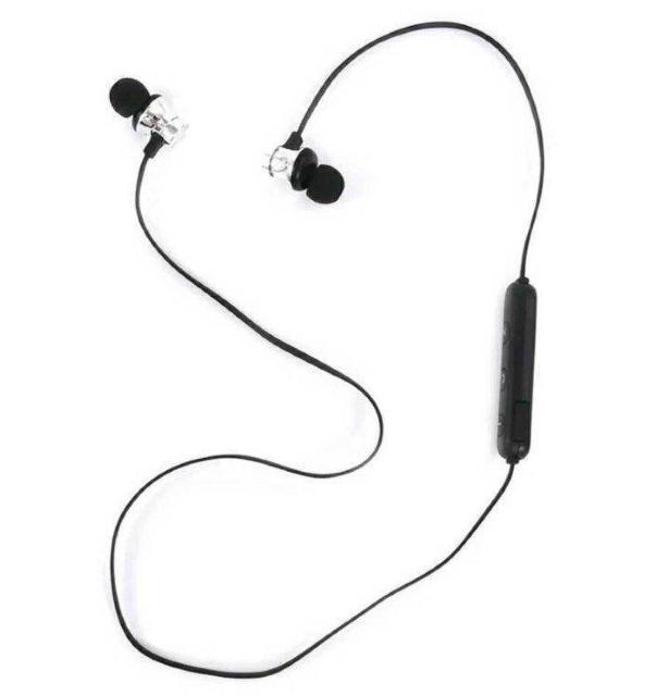 Cz@CXCz@BluetoothCz@h@iPhone  Ɠd/AV 