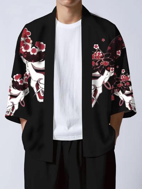 Xi1690~YJWAX^CTC[YtBbgI[vtgVctr`TCYri{TCYkj  jt@bV 