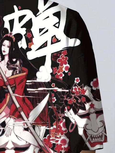 Xi1690~YJWAX^CTC[YtBbgI[vtgVctr`TCYri{TCYkj  jt@bV 