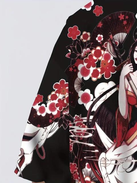 Xi1690~YJWAX^CTC[YtBbgI[vtgVctr`TCYri{TCYkj  jt@bV 