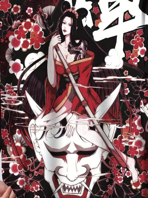 Xi1690~YJWAX^CTC[YtBbgI[vtgVctr`TCYri{TCYkj  jt@bV 