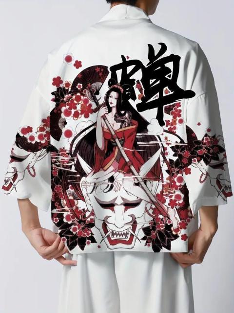 Xi1690~YJWAX^CTC[YtBbgI[vtgVctr`TCYri{TCYkj  jt@bV 