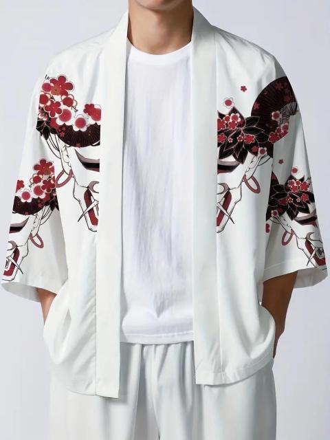 Xi1690~YJWAX^CTC[YtBbgI[vtgVctr`TCYri{TCYkj  jt@bV 