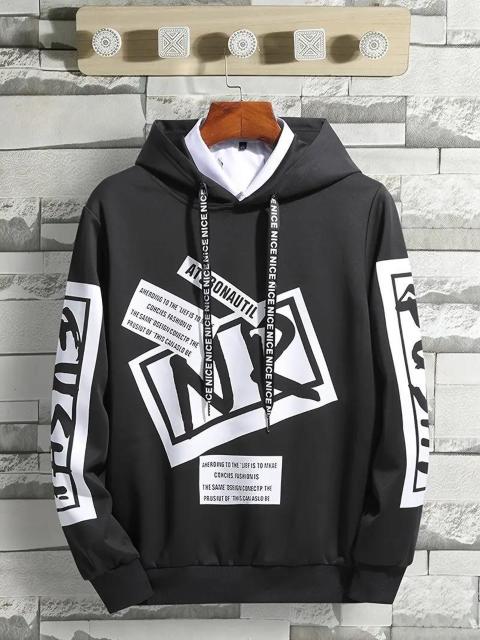 ʒ񋟕i3990~Yt[fB[2_ZbgAX|[eBt[fbhXEFbgVc@Ɣ tr`TCYli{TCYwkj  jt@bV 