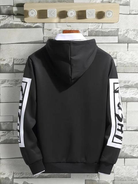 ʒ񋟕i3990~Yt[fB[2_ZbgAX|[eBt[fbhXEFbgVc@Ɣ tr`TCYli{TCYwkj  jt@bV 