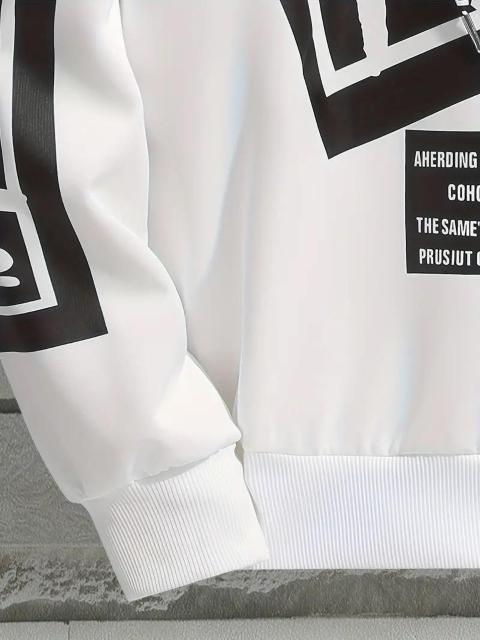 ʒ񋟕i3990~Yt[fB[2_ZbgAX|[eBt[fbhXEFbgVc@Ɣ tr`TCYli{TCYwkj  jt@bV 