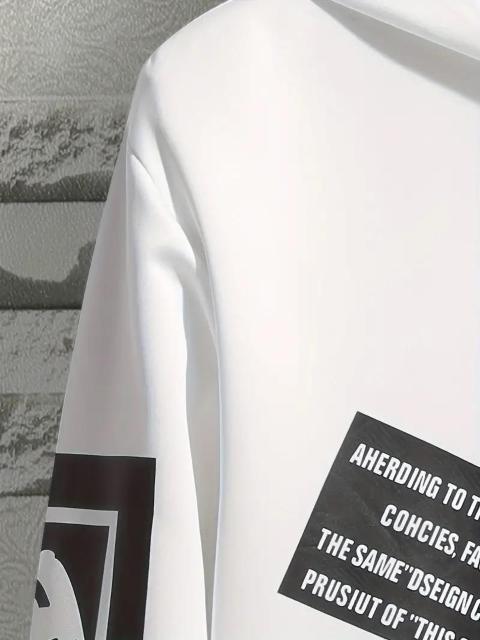 ʒ񋟕i3990~Yt[fB[2_ZbgAX|[eBt[fbhXEFbgVc@Ɣ tr`TCYli{TCYwkj  jt@bV 