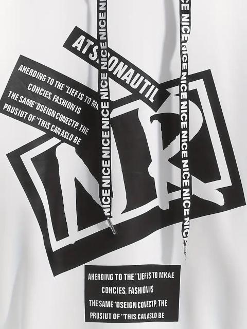 ʒ񋟕i3990~Yt[fB[2_ZbgAX|[eBt[fbhXEFbgVc@Ɣ tr`TCYli{TCYwkj  jt@bV 