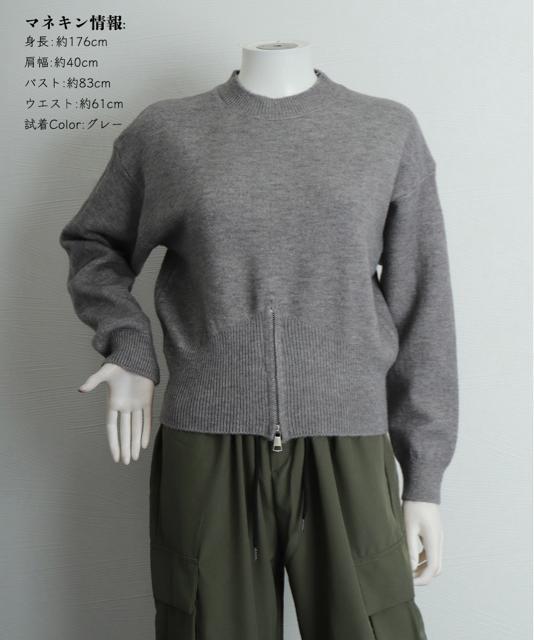 送料無料 新品 ニットトップス セーター 春秋冬 韓国風 < 女性ファッション  送料無料 新品 ニットトップス セーター 春秋冬 韓国風 < 女性ファッションの