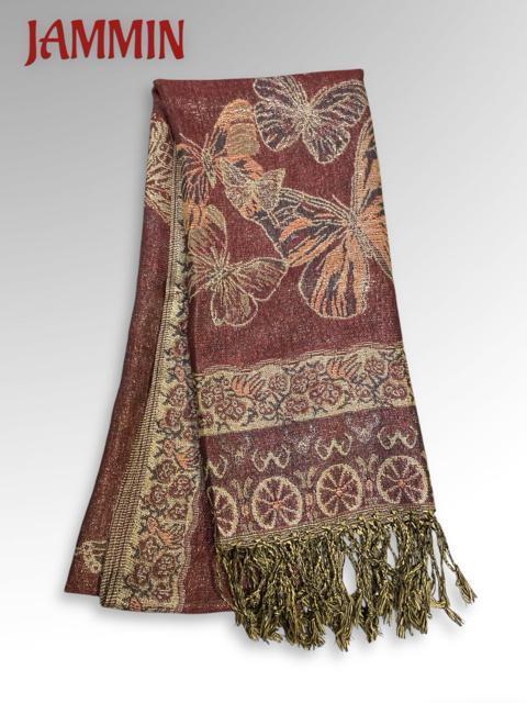 o^tCXg[@Xg[@pV~i@唻@X   t@bV 