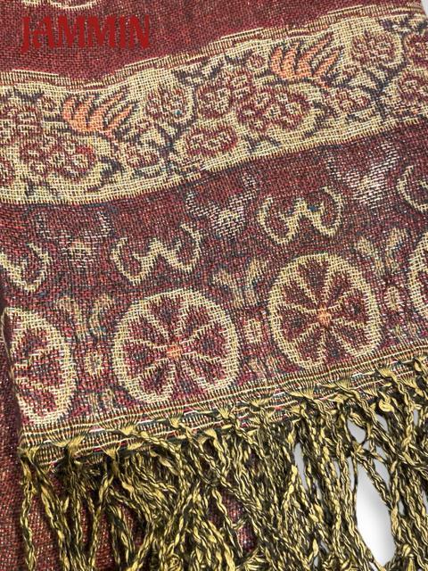 o^tCXg[@Xg[@pV~i@唻@X  t@bV 