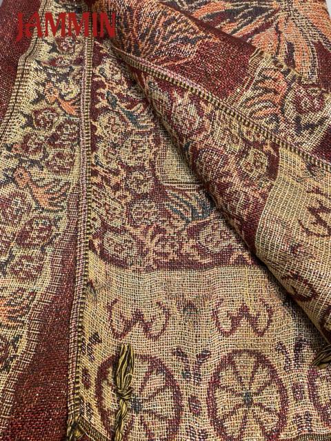 o^tCXg[@Xg[@pV~i@唻@X  t@bV 