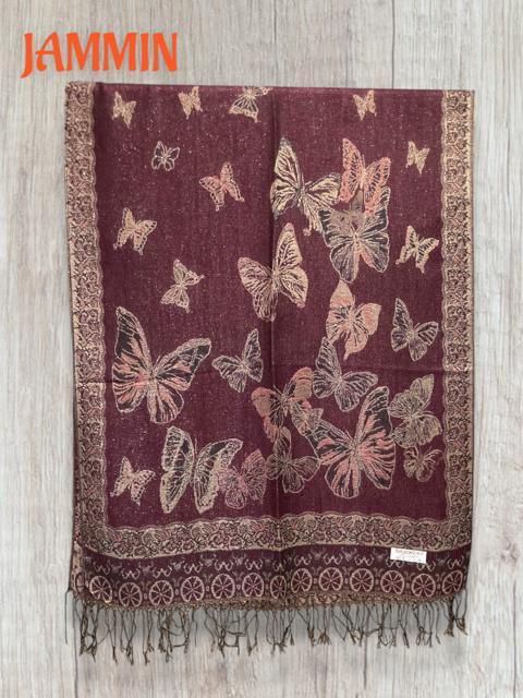 o^tCXg[@Xg[@pV~i@唻@X  t@bV 