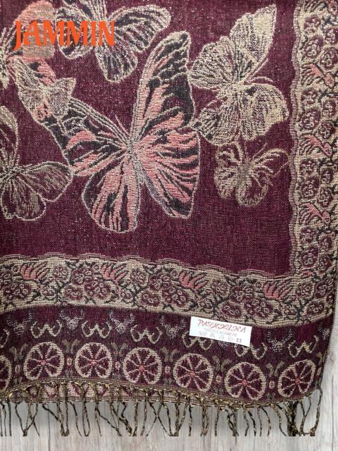 o^tCXg[@Xg[@pV~i@唻@X  t@bV 