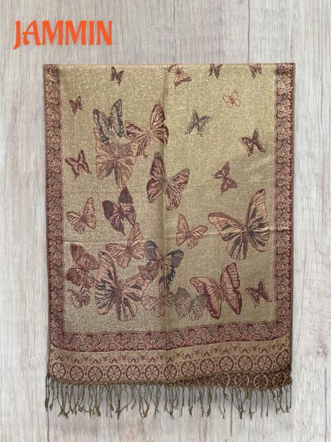 o^tCXg[@Xg[@pV~i@唻@X  t@bV 