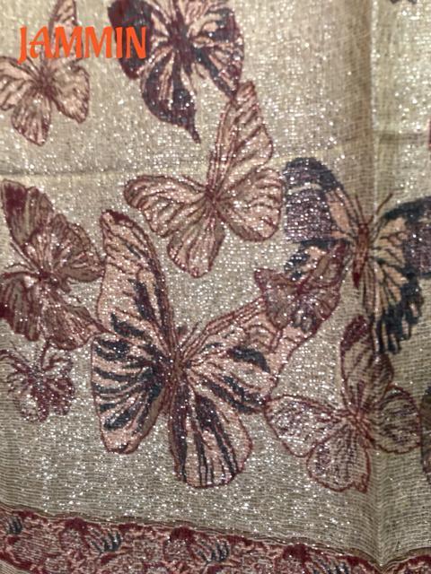 o^tCXg[@Xg[@pV~i@唻@X  t@bV 