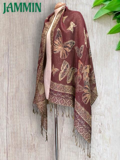 o^tCXg[@Xg[@pV~i@唻@X  t@bV 