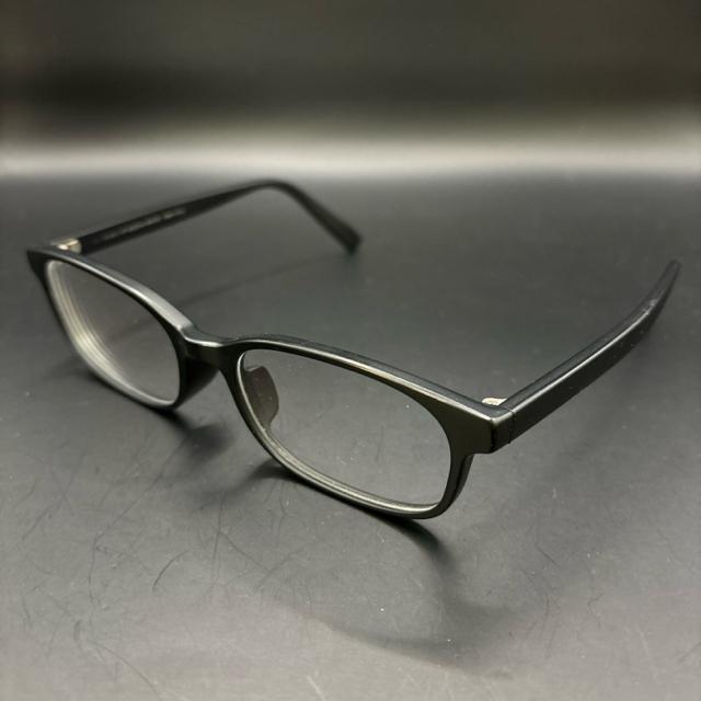 即決 JINS ジンズ メガネ 眼鏡 URF-17S-280KK < 男性ファッション  即決 JINS ジンズ メガネ 眼鏡 URF-17S-280KK  < 男性ファッションの