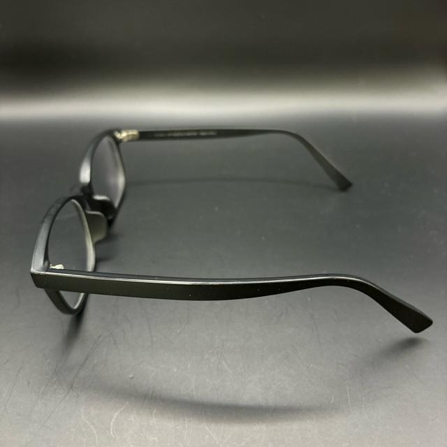 即決 JINS ジンズ メガネ 眼鏡 URF-17S-280KK < 男性ファッション  即決 JINS ジンズ メガネ 眼鏡 URF-17S-280KK < 男性ファッションの