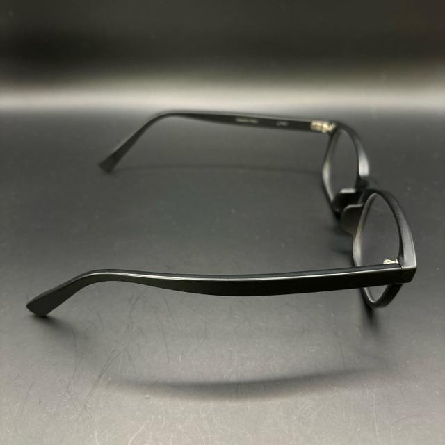 即決 JINS ジンズ メガネ 眼鏡 URF-17S-280KK < 男性ファッション  即決 JINS ジンズ メガネ 眼鏡 URF-17S-280KK < 男性ファッションの