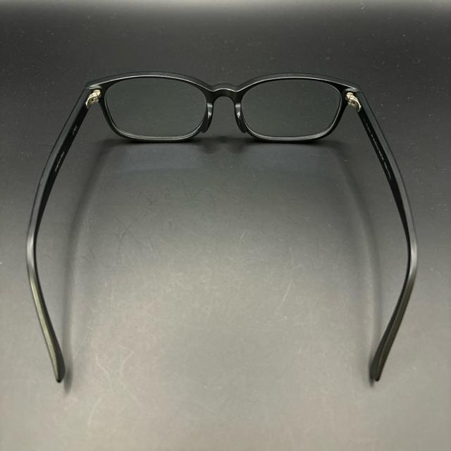 即決 JINS ジンズ メガネ 眼鏡 URF-17S-280KK < 男性ファッション  即決 JINS ジンズ メガネ 眼鏡 URF-17S-280KK < 男性ファッションの