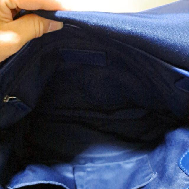 COACHショルダーバッグ正規 < ブランド  COACHショルダーバッグ正規 < ブランドの