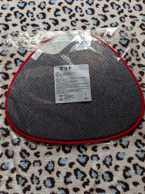 �L�e�B�}�b�g �T�N�}�~�T�����I�L�����N�^�[�Y�����肭�� �L�e�B �