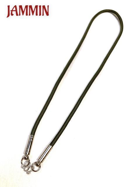 vNAplbNX@J[L@vNA@AWA@@GXjbN   jANZT[/v 