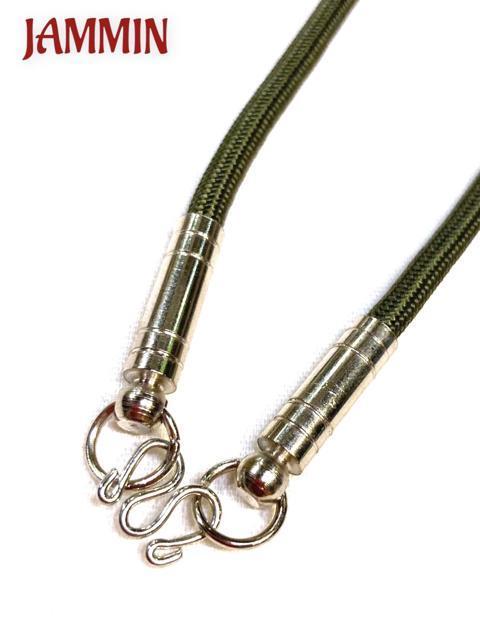 vNAplbNX@J[L@vNA@AWA@@GXjbN  jANZT[/v 