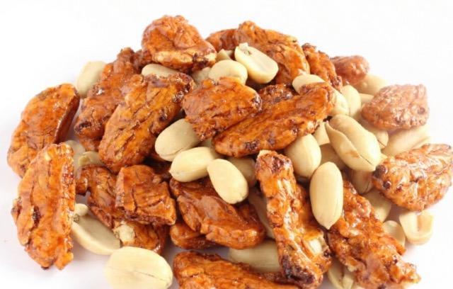 V̘V܃[J[dEԂȊ`̎큕o^[s[̃~bNX2