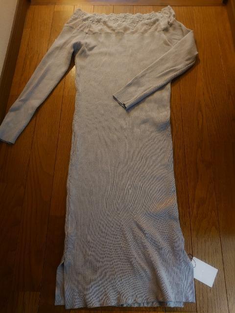 CECIL McBEEs[X   t@bV 